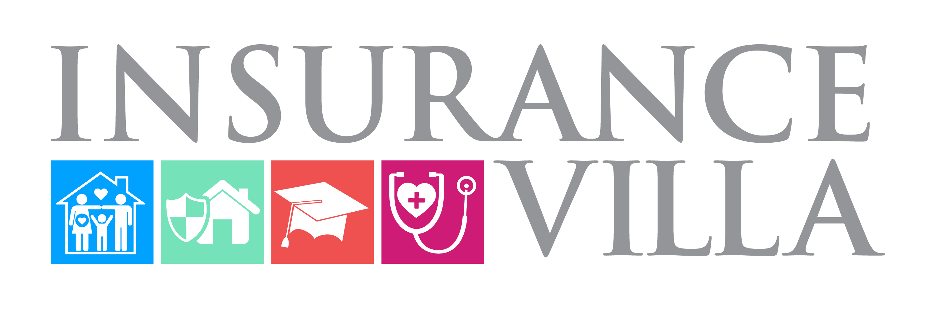InsuranceVilla